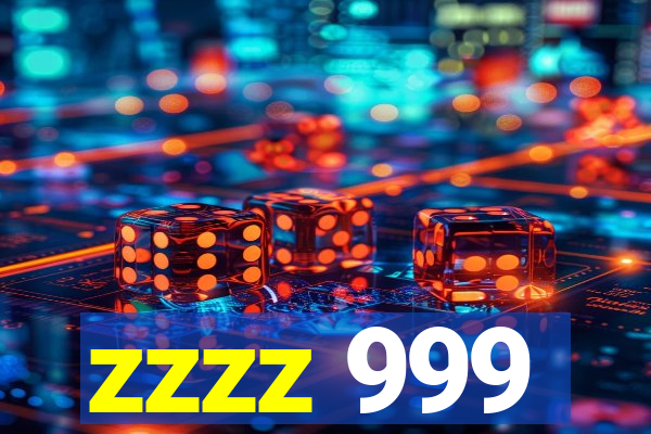 zzzz 999